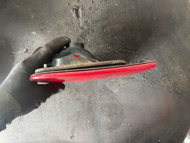 bontott SEAT IBIZA II Jobb Belső Hátsó Lámpa