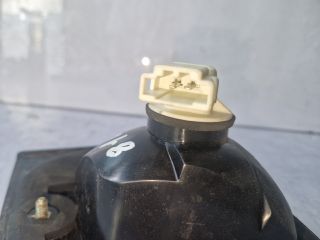 bontott SEAT IBIZA II Jobb Belső Hátsó Lámpa