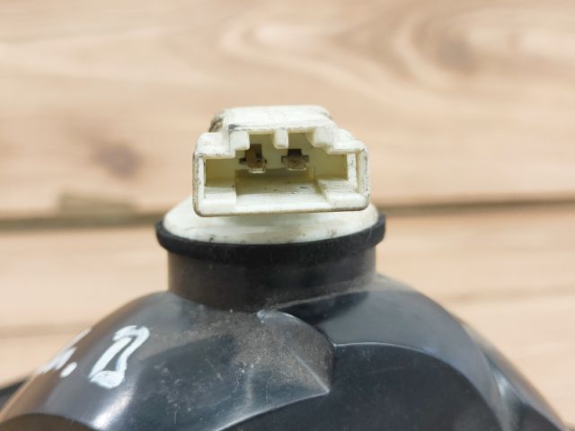 bontott SEAT IBIZA II Jobb Belső Hátsó Lámpa