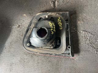 bontott SEAT IBIZA II Jobb Belső Hátsó Lámpa