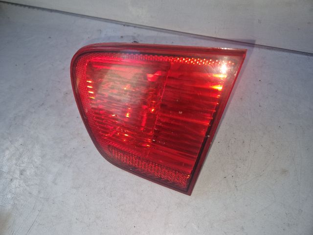 bontott SEAT IBIZA II Jobb Belső Hátsó Lámpa