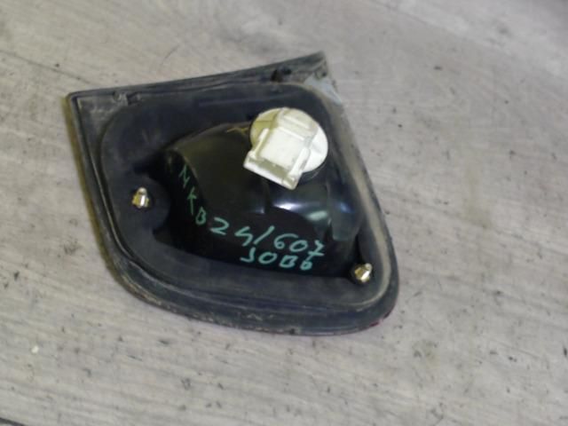 bontott SEAT IBIZA II Jobb Belső Hátsó Lámpa