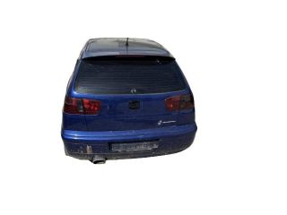 bontott SEAT IBIZA II Jobb Belső Kilincs (Pozíciófüggetlen)