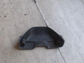 bontott SEAT IBIZA II Jobb C Oszlop Burkolat