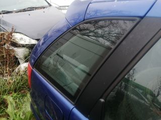 bontott SEAT IBIZA II Jobb C Oszlop Oldalablak Üveg