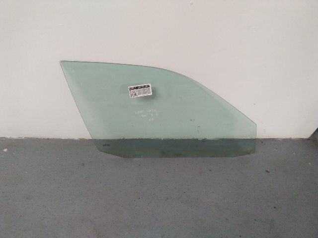 bontott SEAT IBIZA II Jobb első Ablak