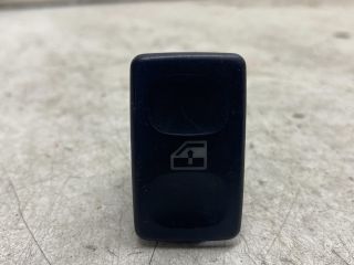 bontott SEAT IBIZA II Jobb első Ablakemelő Kapcsoló