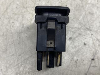 bontott SEAT IBIZA II Jobb első Ablakemelő Kapcsoló