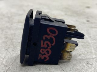 bontott SEAT IBIZA II Jobb első Ablakemelő Kapcsoló