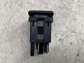 bontott SEAT IBIZA II Jobb első Ablakemelő Kapcsoló