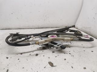 bontott SEAT IBIZA II Jobb első Ablakemelő Szerkezet (Elektromos)