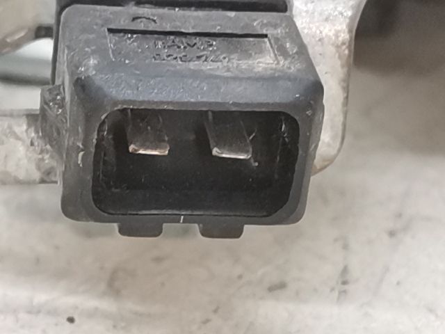 bontott SEAT IBIZA II Jobb első Ablakemelő Szerkezet (Elektromos)