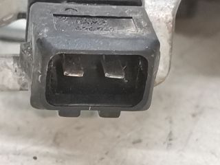 bontott SEAT IBIZA II Jobb első Ablakemelő Szerkezet (Elektromos)