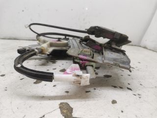 bontott SEAT IBIZA II Jobb első Ablakemelő Szerkezet (Elektromos)