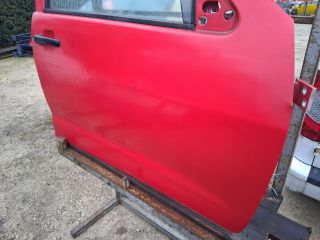 bontott SEAT IBIZA II Jobb első Ajtó (Részeivel)