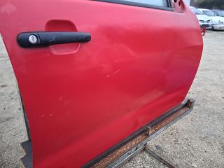 bontott SEAT IBIZA II Jobb első Ajtó (Részeivel)