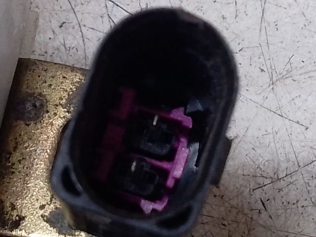 bontott SEAT IBIZA II Jobb első Ajtózár