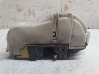 bontott SEAT IBIZA II Jobb első Ajtózár