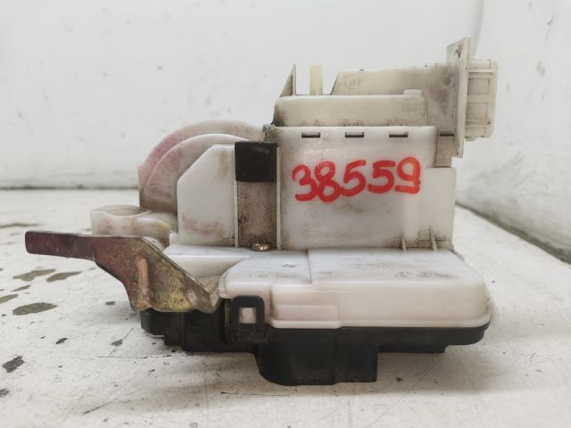 bontott SEAT IBIZA II Jobb első Ajtózár