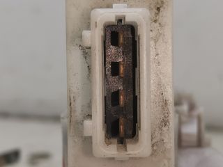 bontott SEAT IBIZA II Jobb első Ajtózár