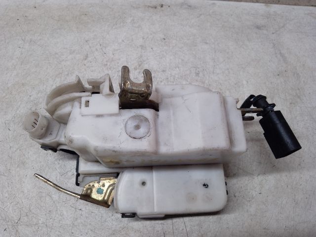 bontott SEAT IBIZA II Jobb első Ajtózár