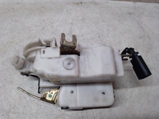 bontott SEAT IBIZA II Jobb első Ajtózár