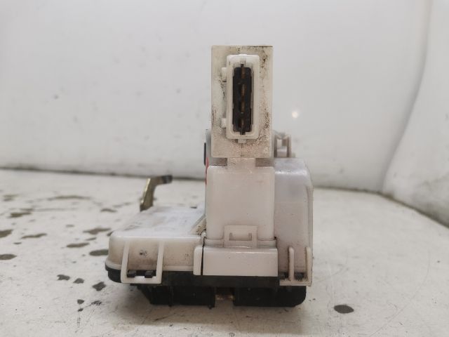 bontott SEAT IBIZA II Jobb első Ajtózár