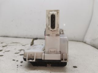 bontott SEAT IBIZA II Jobb első Ajtózár