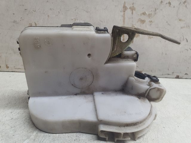 bontott SEAT IBIZA II Jobb első Ajtózár