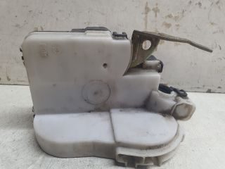 bontott SEAT IBIZA II Jobb első Ajtózár