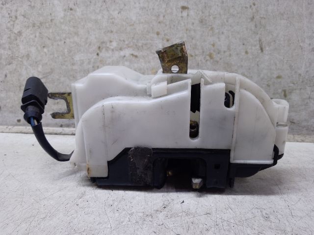 bontott SEAT IBIZA II Jobb első Ajtózár