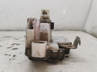 bontott SEAT IBIZA II Jobb első Ajtózár