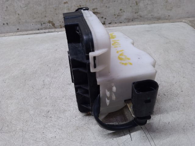 bontott SEAT IBIZA II Jobb első Ajtózár