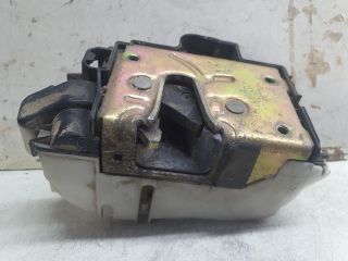 bontott SEAT IBIZA II Jobb első Ajtózár