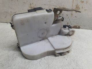 bontott SEAT IBIZA II Jobb első Ajtózár