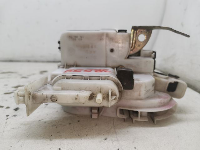 bontott SEAT IBIZA II Jobb első Ajtózár