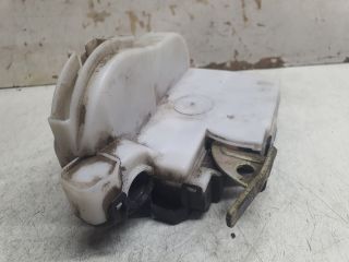 bontott SEAT IBIZA II Jobb első Ajtózár