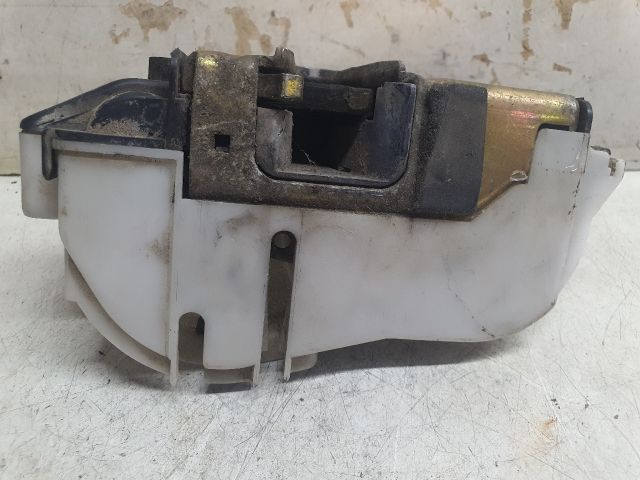 bontott SEAT IBIZA II Jobb első Ajtózár