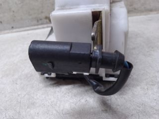 bontott SEAT IBIZA II Jobb első Ajtózár