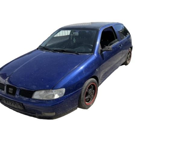 bontott SEAT IBIZA II Jobb első Alsó Zsanér