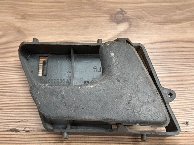 bontott SEAT IBIZA II Jobb első Belső Kilincs