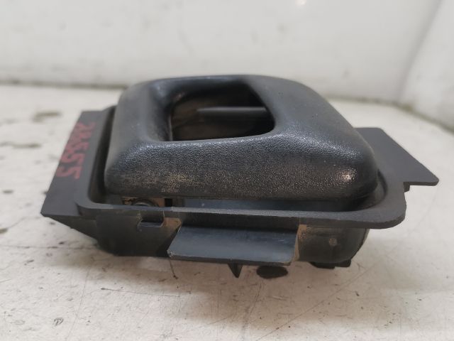 bontott SEAT IBIZA II Jobb első Belső Kilincs