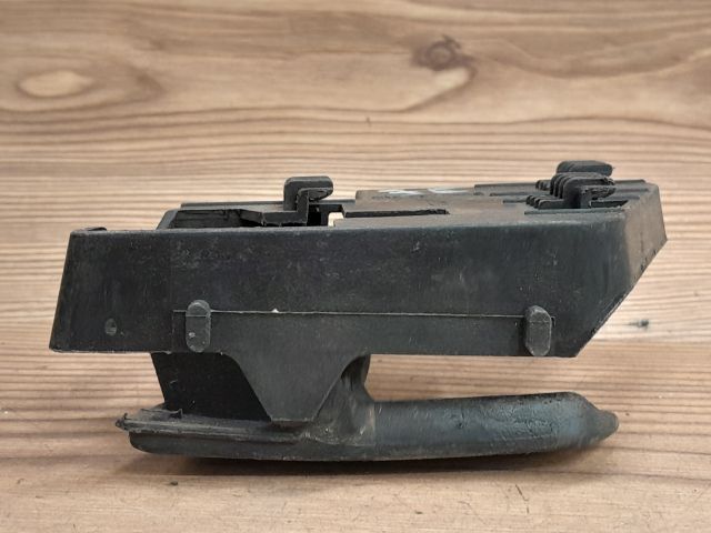 bontott SEAT IBIZA II Jobb első Belső Kilincs