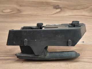 bontott SEAT IBIZA II Jobb első Belső Kilincs