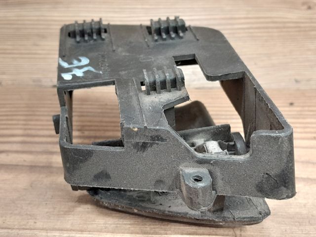 bontott SEAT IBIZA II Jobb első Belső Kilincs