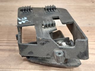 bontott SEAT IBIZA II Jobb első Belső Kilincs