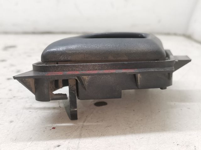 bontott SEAT IBIZA II Jobb első Belső Kilincs