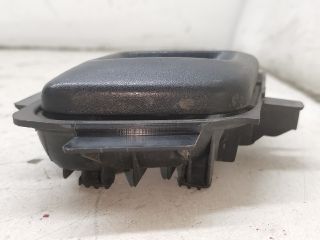 bontott SEAT IBIZA II Jobb első Belső Kilincs