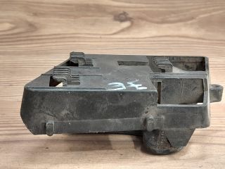 bontott SEAT IBIZA II Jobb első Belső Kilincs