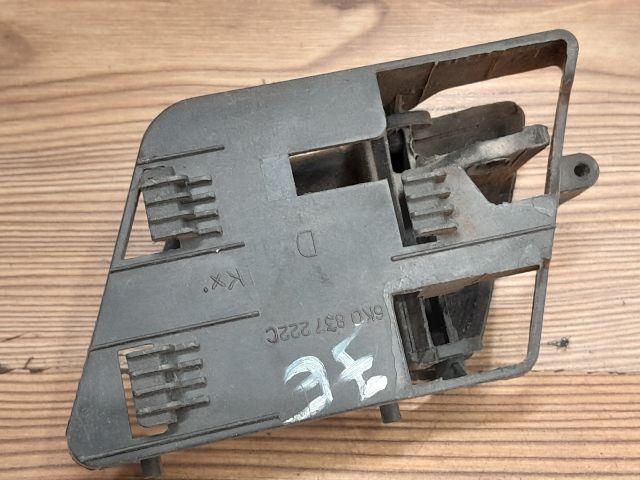 bontott SEAT IBIZA II Jobb első Belső Kilincs